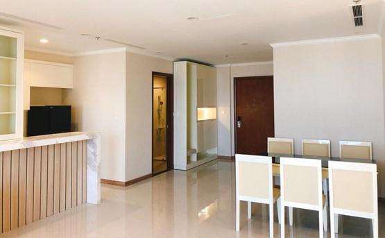 apartment for rent in binh thanh district BT1052116 Yến (3)